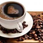 فواید خوردن ۱ تا ۲ فنجان قهوه در روز برای این بیماران